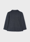 Saco Traje Comfort Marinno Niño Mayoral M4431 MAYORAL