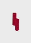 Mallas Rojo Mayoral M10569 MAYORAL