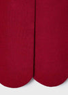 Mallas Rojo Mayoral M10569 MAYORAL