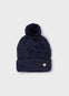 Gorro Tejido Marino Mayoral M10602