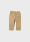 Pantalon Training Broken Camel Bebe Niño Mayoral M2534 MAYORAL
