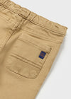 Pantalon Training Broken Camel Bebe Niño Mayoral M2534 MAYORAL
