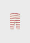 Conjunto Leggings 4 Piezas Lollipop Bebe Niña Mayoral M2744 MAYORAL