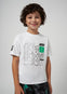 Playera M/C