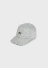 Gorra Estampada Dust Mayoral M10719 MAYORAL