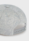 Gorra Estampada Dust Mayoral M10719 MAYORAL