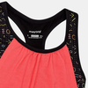 Blusa deportiva Mayoral para niña Mayoral