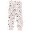 Pijama Algodón Manga larga Con Pantalón Niña Boboli M924050