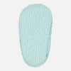 Calzado Mercedita Aqua Bebe Niña Mayoral M9809