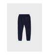 Pants Sudadera Polar Pantalon Puño Marino Niño Mayoral M4457