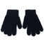 Guantes Marino Mayoral M10476