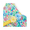 Vestido Flores para Niña Boboli M706115