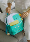 Mochila Guarderia Dinosaurio Mayoral M9895 MAYORAL