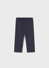 Conjunto  Overol Chaleco Iceberg Bebe Niño Mayoral M2649 MAYORAL