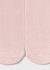 Mallas Rosa Baby Mayoral M9916 MAYORAL