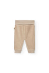 Conjunto Oso Beige Bebé Niño -Bci Boboli T3M M122151 BOBOLI