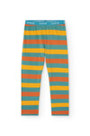 Pijama Canalé Listado De Niño Boboli T2 M932059 BOBOLI