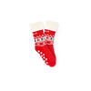 Calcetín Navideño Unisex -Bci Boboli T39/42 M962029 BOBOLI