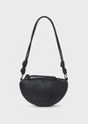 Bolso Negro Mayoral M10093 MAYORAL