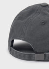 Gorra Acero Mayoral M10090 MAYORAL