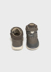 Botin Outdoor Urbano Taupe Oscu Mayoral M42603 MAYORAL