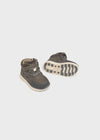 Botin Outdoor Urbano Taupe Oscu Mayoral M42603 MAYORAL