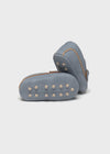 Mocasines Blue Bell Mayoral M9947 MAYORAL