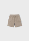Conjunto 3 Piezas Algodon Topo Niño Mayoral M3601 MAYORAL