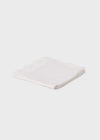Cobija Tejido Ceramica Mayoral M9020 MAYORAL