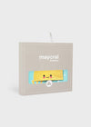 Toalla Baño Hawaii Mayoral M9113 MAYORAL