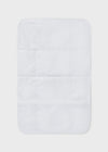 Pañalera Mochila Stone Blue Mayoral M19090 MAYORAL