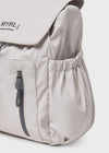 Pañalera Mochila Hielo Mayoral M19090 MAYORAL