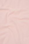 Blusa M/C Algodon Rosa De Niña -Bci Boboli T2 M783019 BOBOLI