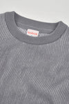 Jersey Tricotosa De Niño -Bci Boboli T8 M853084 BOBOLI