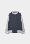 Bomber Técnico De Niño Boboli  M853095