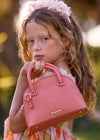 Bolso Camelia Mayoral M10206 MAYORAL