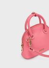 Bolso Camelia Mayoral M10206 MAYORAL