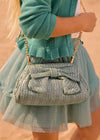Bolso Lago Mayoral M10207 MAYORAL