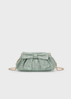 Bolso Lago Mayoral M10207 MAYORAL
