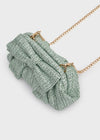 Bolso Lago Mayoral M10207 MAYORAL