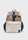 Mochila Marino Mayoral M10211 MAYORAL