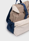 Mochila Marino Mayoral M10211 MAYORAL