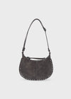 Bolso Gris Mayoral M10231 MAYORAL