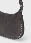 Bolso Gris Mayoral M10231 MAYORAL