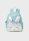 Mochila Guarderia Anis Mayoral M9089 MAYORAL
