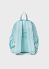 Mochila Guarderia Anis Mayoral M9089 MAYORAL