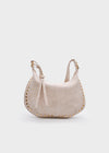 Bolso Arena Mayoral M10231 MAYORAL
