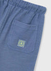 Bermuda Punto Universo Mayoral M6223 MAYORAL