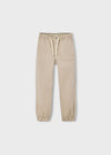 Pantalon Jogger Dark Arena Niño Mayoral M6574 MAYORAL