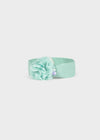 Diadema Punto Flor Lago Mayoral Bebe Niña M10153 MAYORAL